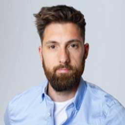 Dominik Dukat
