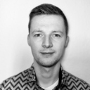 Christian Brüggemann