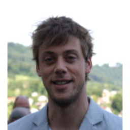 Lorenz Leuthold