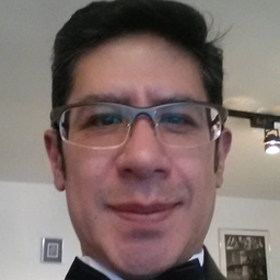 Ramiro Zalles Pinell