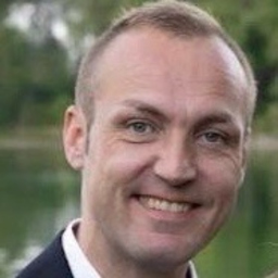Christian Schwab