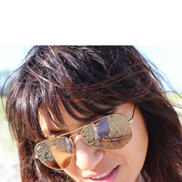 Aparna Aurora