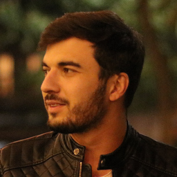 Gusein Djalilov