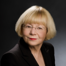 Gerda Bosch