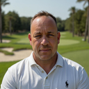 Heiko Langenberg