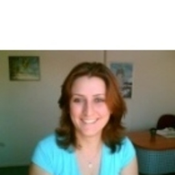Suheyla Onur
