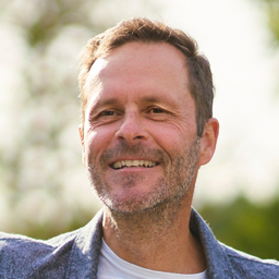 Markus Schwerer