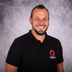 Marlon Reichel