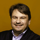 Andreas Lausch