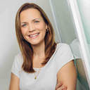 Marlies Koch