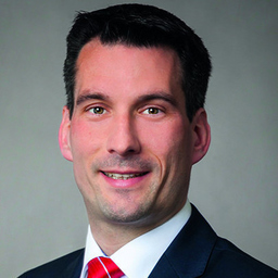 Peter Hüll