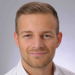 Philip Kallweit's profile picture