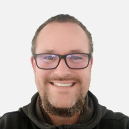 Patrick Anderegg's profile picture