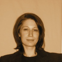 Denise Lorenz