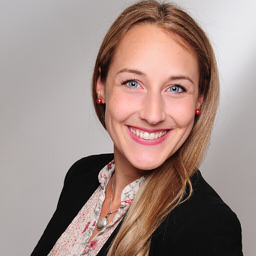 Katharina Schmitz