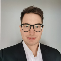 Niklas Krott