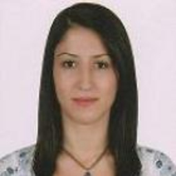 ASLI TURKOGLU