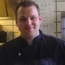 Guido Starke