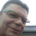 Stefan Gehrke