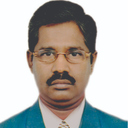 Ali Bhuiyan