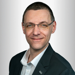 Maik Fischer
