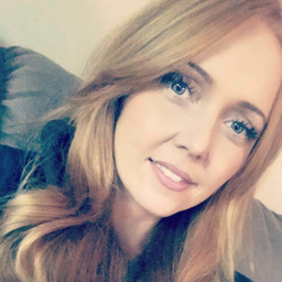 Isabelle Jahns