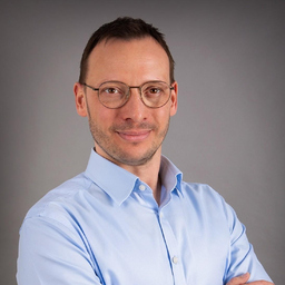 Georg Mosonyi