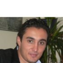 Onur Çelebisoy