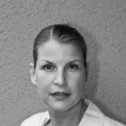 Petra Dahl