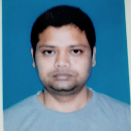 Samiul Haque