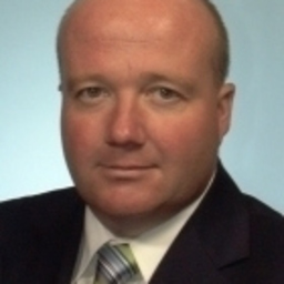 Stefan Loerges
