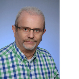 Armin Schneider