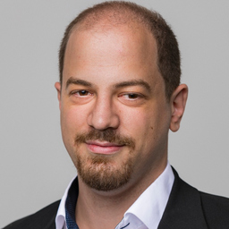 Hasan Bekar