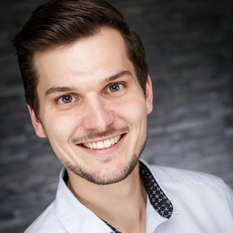 Pascal Papstein