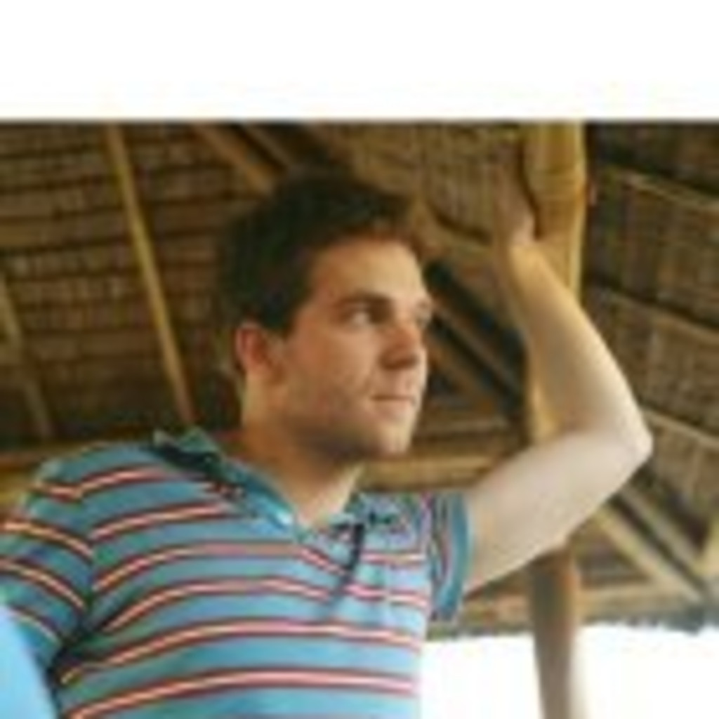 Jan Kluck Desk Officer EU Affairs Bundeskanzleramt XING