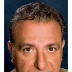 JORDI VILLARROYA TARRES
