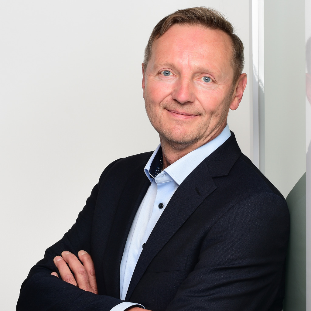 Jens Herm Immobilienökonom vivetoIMMOBILIEN eine Marke der E.I.S