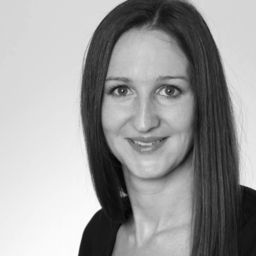 Jacqueline Reiche