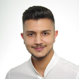Ahmad Alkazem