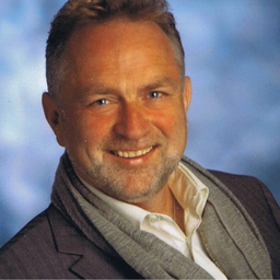Dipl.-Ing. Matthias Jöckel