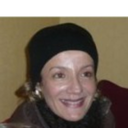 Houria SEHILI