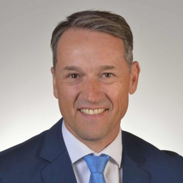 Mag. Gerhard Eckerstorfer's profile picture