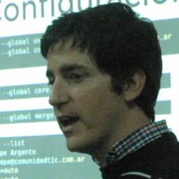 Matias Mascazzini