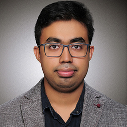 ABIR HOSSAIN