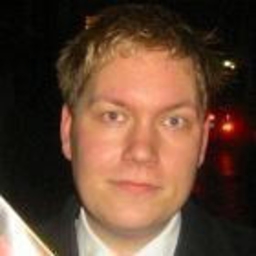 Tuomas Tiihonen
