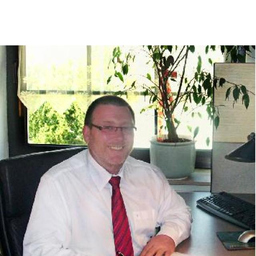 Horst Sievers
