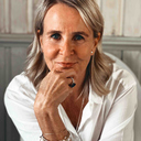 Silke Federspiel