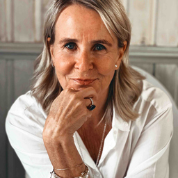 Silke Federspiel