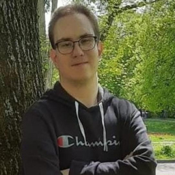 Thomas Rheinschmitt
