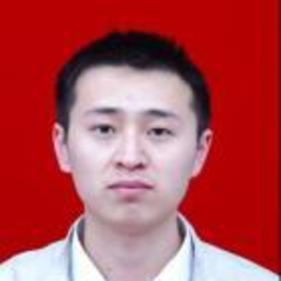 祥春 陈